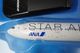 1/200 B777-300ER ANA ��������/���������饤���� JA731A ��NH20003R�� ����������/���