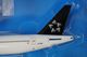 1/200 B777-300ER ANA ��������/���������饤���� JA731A ��NH20003R�� ����������/���