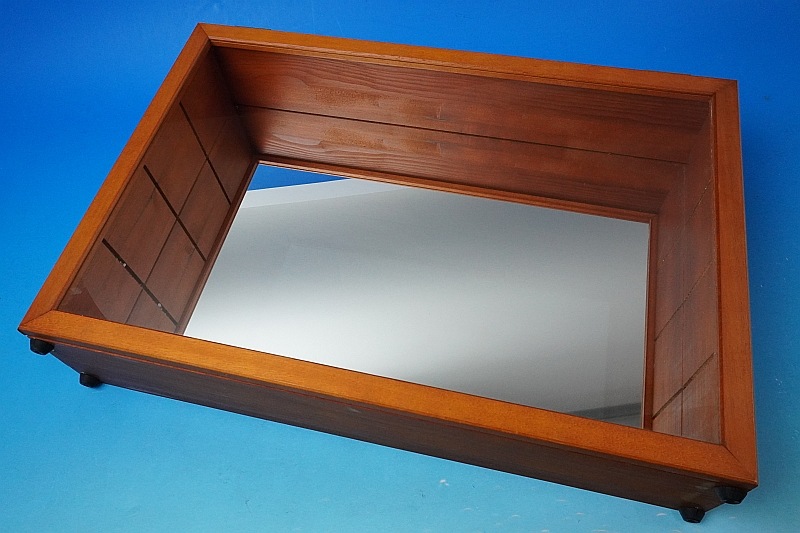 1/72 1/200 1/400 1/500 など対応 飛行機コレクションケース