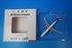 1/400 A321-100 ANA JA105A ���������饷�å���/���
