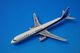 1/400 A321-100 ANA JA105A ���������饷�å���/���