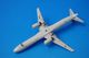 1/400 A321-100 ANA JA105A ���������饷�å���/���