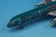 1/400 B757-200 ꥫ ɥХå N904AW ߥ/