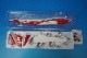 1/200 B747-400 �������Х륹���ѡ����󥫡� ���Ӳк��Ѷ���òе� N744ST ��11878] �ۡ�����/���
