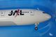 1/200 B777-200 JAL ���Υ��� ���������å� JA8984 ��BJQ1026] JALUX/���