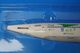 1/200 B777-200 JAL ���Υ��� ���������å� JA8984 ��BJQ1026] JALUX/���