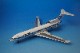 1/200 B727-21 PANAM �ѥ�ʥ� N356PA ��IF721PA01�� ����ե饤��/���