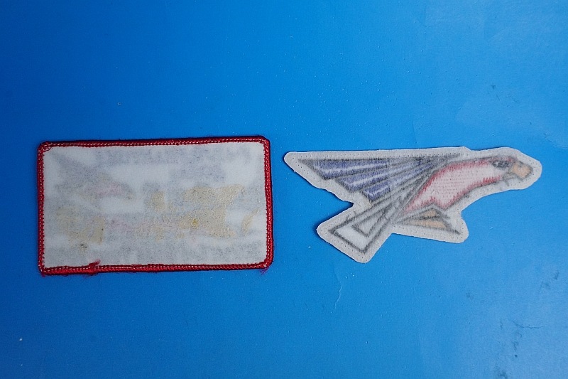 ��åڥ� JASDF �Ҷ������� ��302������ ������/�������亮 F-4EJ�� �ե���ȥ�II �ե����ʥ륤�䡼 �ѷ�¾ ����祻�å� �٥륯���ʤ�/���