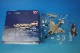 1/72 F-4J ����ꥫ���� ��31��Ʈ������ �ȥ७��å����� ���쥵��ȥ���� �٥ȥʥ������ 72ǯ ��HA1921�� �ۥӡ��ޥ�����/���