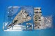 1/72 F-14A �ȥ७��å� ����ꥫ���� #201 [85337] ��˥ޥå���/���