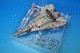 1/72 F-14A �ȥ७��å� ����ꥫ���� #201 [85337] ��˥ޥå���/���