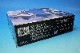 1/72 F-14A �ȥ७��å� ����ꥫ���� #201 [85337] ��˥ޥå���/���