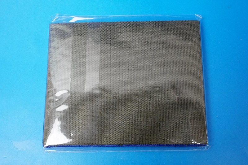 ��åڥ� JGSDF Φ�弫���� TH-480B �֥롼�ۡ��ͥå� �ǥ�ե饤�ȥ����� �̱��Ե������� �ѷ� �٥륯������/���