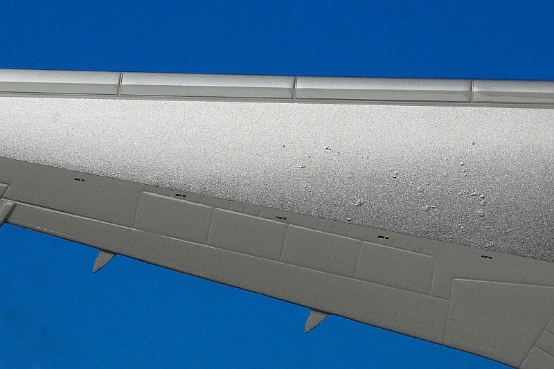 1/200 B767-300ER JAL �ɥ꡼�२�����ץ쥹 �ǥ����ˡ�����ĥ��� JA8397 ��XX2726] JC�����󥰥�/���