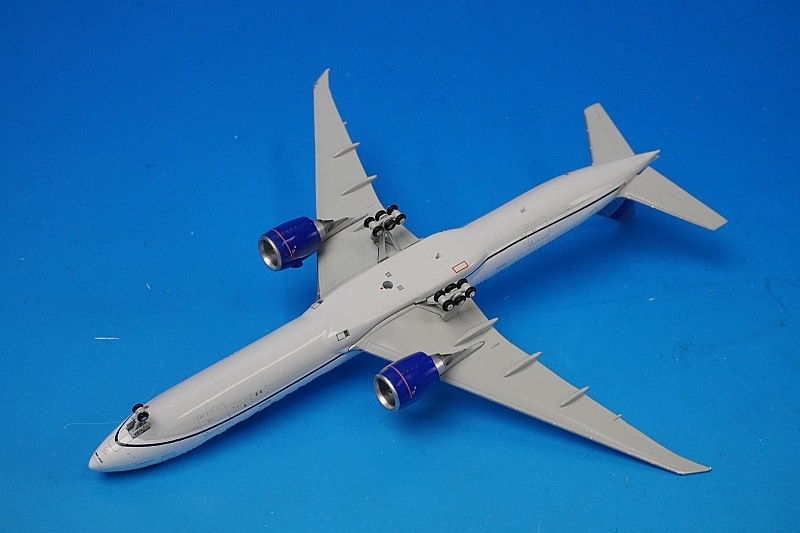 1/400 B777-300ER ��ʥ��ƥå� Sydney World Pride N2749U ��XX40183�� JC�����󥰥�/���
