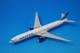 1/400 B777-300ER ��ʥ��ƥå� Sydney World Pride N2749U ��XX40183�� JC�����󥰥�/���