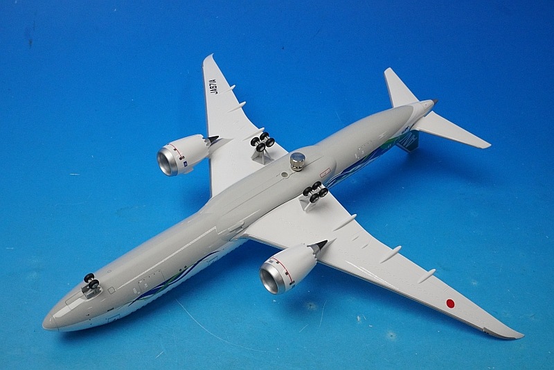 1/200 B787-9 ANA FUTURE PROMISE JA871A ��NH20220�� ����������/���