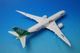 1/200 B787-9 ANA FUTURE PROMISE JA871A ��NH20220�� ����������/���