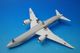 1/200 B787-9 ANA FUTURE PROMISE JA871A ��NH20220�� ����������/���