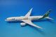 1/200 B787-9 ANA FUTURE PROMISE JA871A ��NH20220�� ����������/���