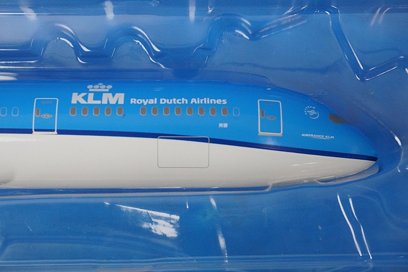 1/200 B787-9 KLM ������ �������Ի��� PH-BHF ��10833�� �ۡ�����/���