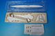 1/200 B787-9 KLM ������ �������Ի��� PH-BHF ��10833�� �ۡ�����/���