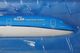 1/200 B787-9 KLM ������ �������Ի��� PH-BHF ��10833�� �ۡ�����/���