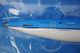 1/200 B787-9 KLM ������ �������Ի��� PH-BHF ��10833�� �ۡ�����/���