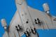 1/400 B747-400 ANA ���̡��ԡ������å� JA8965 ��BB-2006-012�� �ӥå��С���/���