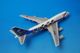 1/400 B747-400 ANA ���̡��ԡ������å� JA8965 ��BB-2006-012�� �ӥå��С���/���