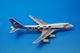 1/400 B747-400 ANA ���̡��ԡ������å� JA8965 ��BB-2006-012�� �ӥå��С���/���