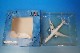 1/400 B777-346 JAL �ɥ館��� �Τ����ο͵��糤�� JA8941 ��JC4123�� JC�����󥰥�/���