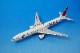 1/400 B777-346 JAL �ɥ館��� �Τ����ο͵��糤�� JA8941 ��JC4123�� JC�����󥰥�/���