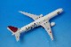 1/400 B777-346 JAL �ɥ館��� �Τ����ο͵��糤�� JA8941 ��JC4123�� JC�����󥰥�/���