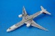 1/400 B777-346 JAL �ɥ館��� �Τ����ο͵��糤�� JA8941 ��JC4123�� JC�����󥰥�/���
