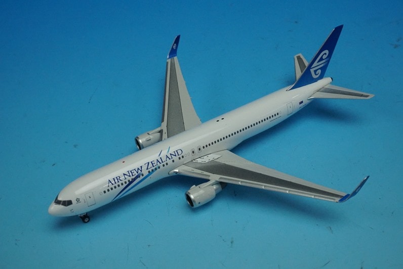 1/400 Phoenix B767-300 ニュージーランド航空 ZK-NCG ［10343