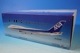 1/200 B747-400 ANA  JA8096 [BBOXANA03] ֥롼ܥå/