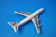 1/500 B747-200 JAL �����ϥ������ץ쥹 JA8150 ��BJE2078�� JALUX/���