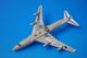 1/500 B747-200 JAL �����ϥ������ץ쥹 JA8150 ��BJE2078�� JALUX/���