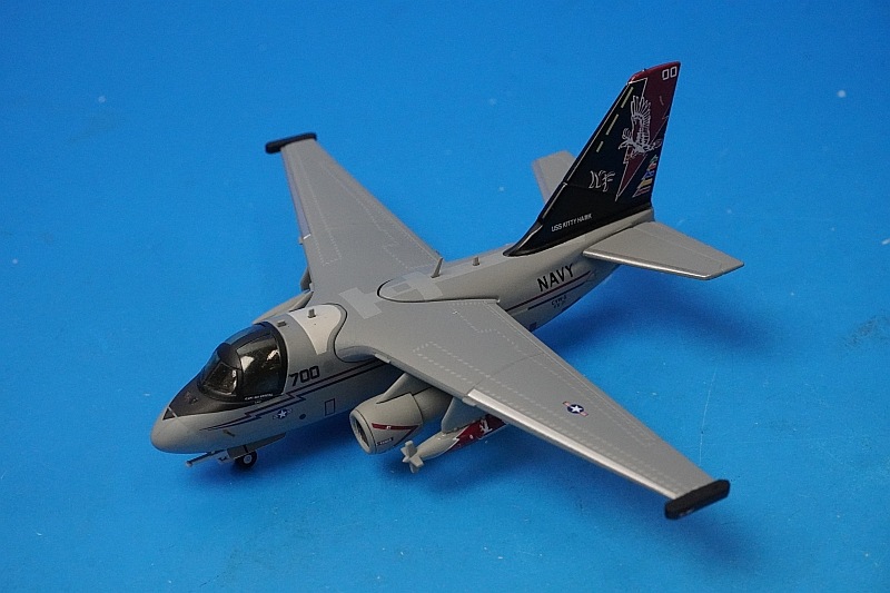 1/200 S-3B ����ꥫ���� ��21�������������� �ե����ƥ��󥰥�åɥƥ��륺 ��7815�� �ۡ�����/���