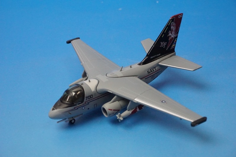 1/200 S-3B ����ꥫ���� ��21�������������� �ե����ƥ��󥰥�åɥƥ��륺 ��7815�� �ۡ�����/���