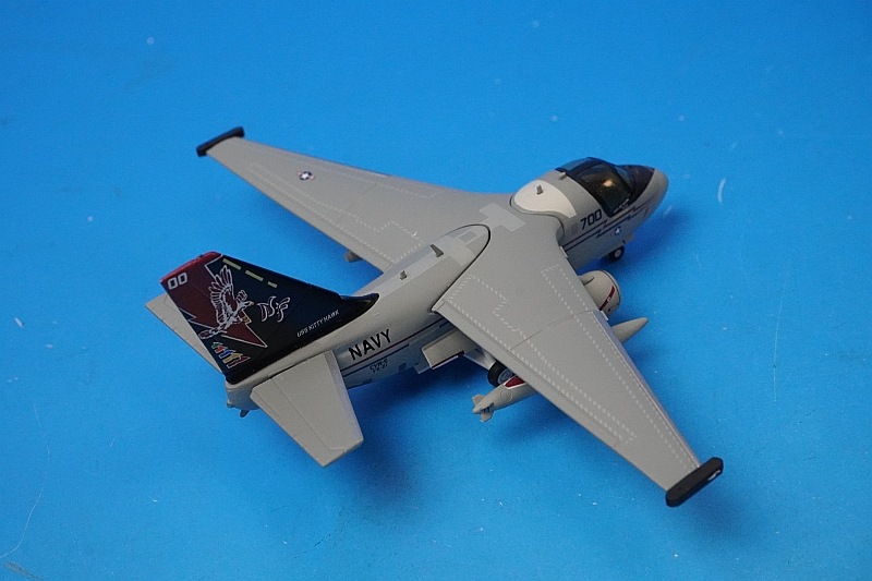 1/200 S-3B ����ꥫ���� ��21�������������� �ե����ƥ��󥰥�åɥƥ��륺 ��7815�� �ۡ�����/���