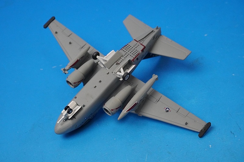 1/200 S-3B ����ꥫ���� ��21�������������� �ե����ƥ��󥰥�åɥƥ��륺 ��7815�� �ۡ�����/���