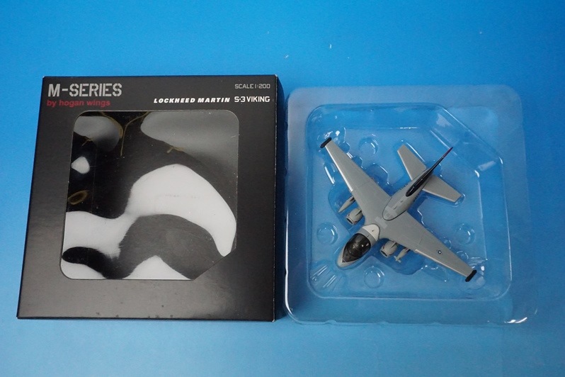 1/200 S-3B ����ꥫ���� ��21�������������� �ե����ƥ��󥰥�åɥƥ��륺 ��7815�� �ۡ�����/���