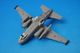 1/200 S-3B ����ꥫ���� ��21�������������� �ե����ƥ��󥰥�åɥƥ��륺 ��7815�� �ۡ�����/���