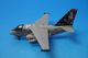 1/200 S-3B ����ꥫ���� ��21�������������� �ե����ƥ��󥰥�åɥƥ��륺 ��7815�� �ۡ�����/���