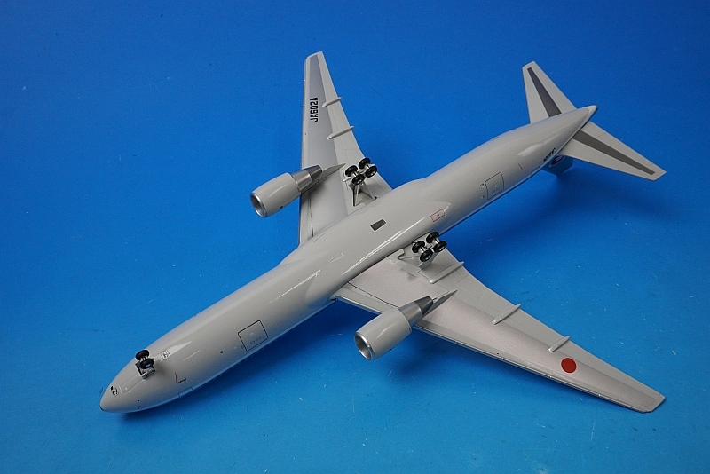 新品未使用品 全日空商事 b767-300 ja602a NH20015