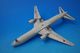 1/200 B767-300 ANA ��ҥ��󥸥��å� JA602A [NH20015] ����������/���