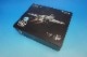 1/72 F-14A ����ꥫ���� VF-41 �֥�å��������� AJ100 [CA721409] CALIBRE WINGS/���