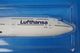 1/200 B747-8 ��եȥϥ� D-ABYA [LW200DLH003] LIMOX/���